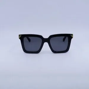 Bottega Veneta | Accessories | New Bottega Veneta Bv05s 001  display picture 3